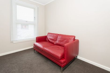 Photo of property in 33 James Street, Lincoln, 7608