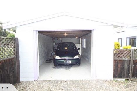 Photo of property in 37 King Street, Pareora, 7912