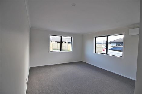 Photo of property in 7 Kowaro Street, Rototuna North, Hamilton, 3210