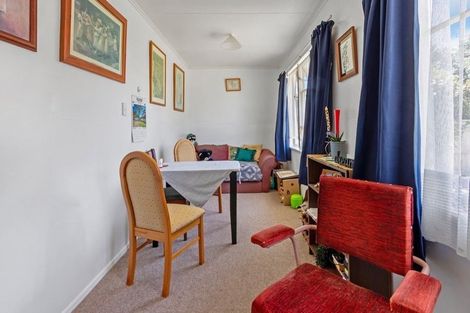 Photo of property in 63 Thatcher Street, Castlecliff, Whanganui, 4501