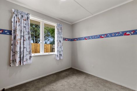 Photo of property in 6 Kahu Street, Utuhina, Rotorua, 3015