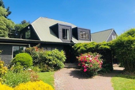 Photo of property in 8 Seaton Road, Portobello, Dunedin, 9014