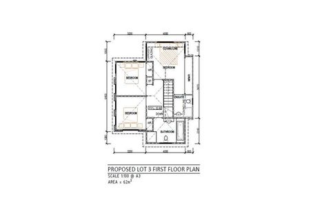 Photo of property in 708b Massey Road, Mangere, Auckland, 2022