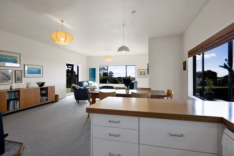 Photo of property in 569 Wortley Road, Waiongana, Inglewood, 4389