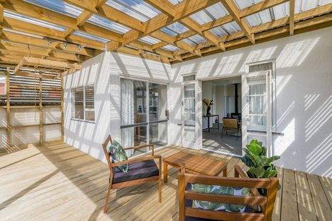 Photo of property in 5 Macarthur Street, Levin, 5510