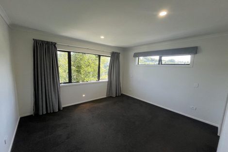 Photo of property in 12 Whakawhiti Street, Marfell, New Plymouth, 4310