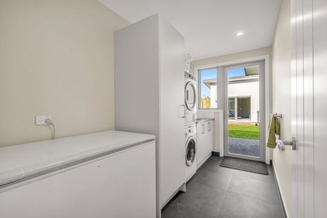 Photo of property in 253 Stringer Road, Upper Moutere, Richmond, 7081
