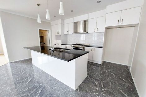 Photo of property in 22 Wishbone Court, Flagstaff, Hamilton, 3210