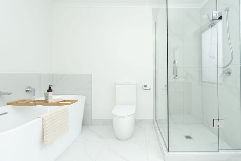 Photo of property in 31 Halley Drive, Chartwell, Hamilton, 3210