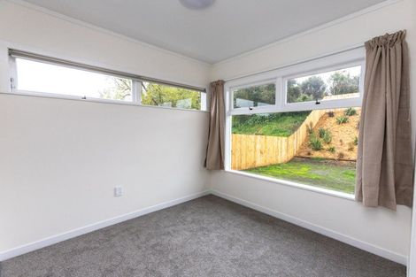 Photo of property in 7 Macey Way, Paeroa, 3600