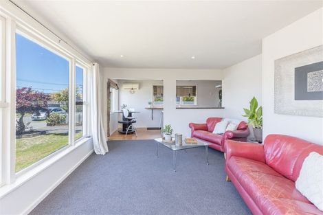 Photo of property in 21 Corhampton Street, Aranui, Christchurch, 8061