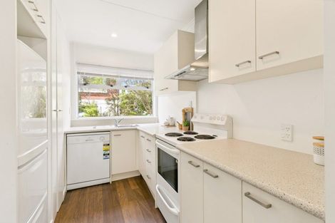 Photo of property in 42d Ngatoto Street, Ngaio, Wellington, 6035