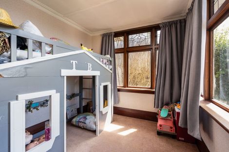 Photo of property in 25a City Road, Roslyn, Dunedin, 9010