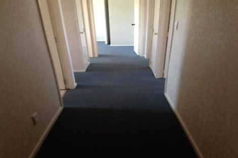 Photo of property in 96 Tawari Street, Matamata, 3400