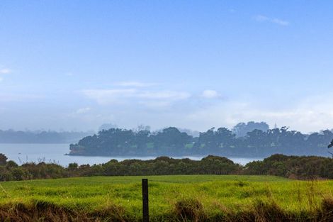 Photo of property in 20a Mclarin Road, Glenbrook, Waiuku, 2681