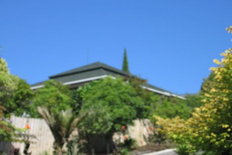 Photo of property in 2/26 Valley Road, Browns Bay, Auckland, 0630