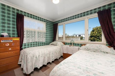 Photo of property in 94 Freyberg Street, Otumoetai, Tauranga, 3110