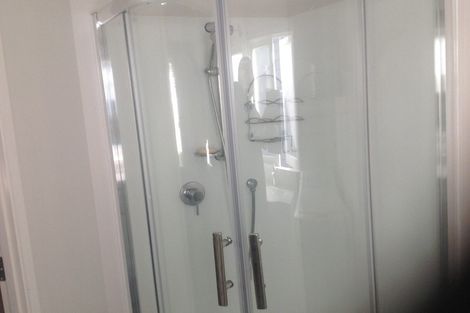 Photo of property in 104 Fawcetts Road, Ashley, Rangiora, 7477