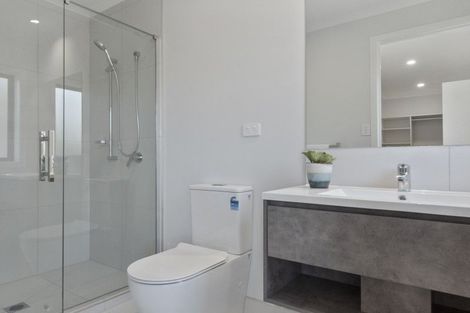 Photo of property in 24 Drower Glen, Flagstaff, Hamilton, 3210