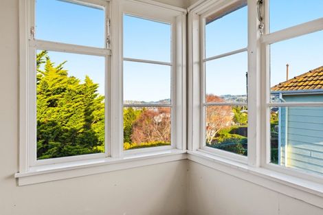Photo of property in 16 Allenby Avenue, Liberton, Dunedin, 9010