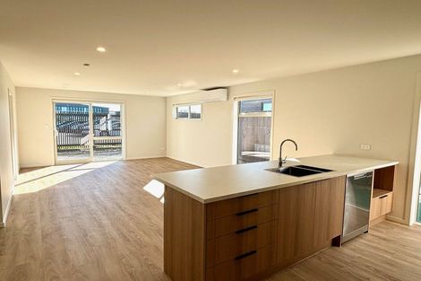 Photo of property in 9 Overton Street, Rototuna North, 3210