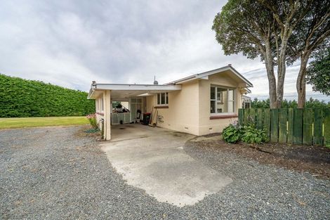 Photo of property in 164 Waimea Highway, Croydon, Gore, 9776