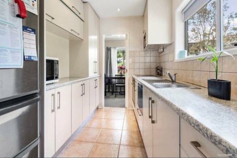 Photo of property in 18b Catton Crescent, Mount Roskill, Auckland, 1041