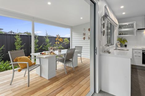 Photo of property in 13 John Mcgill Place, Whau Valley, Whangarei, 0112