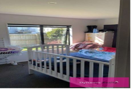 Photo of property in 7/40 Draper Street, Richmond, Christchurch, 8013