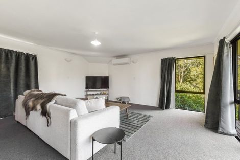 Photo of property in 14 Beachville Crescent, Beachville, Nelson, 7010