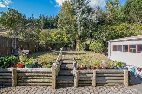 Photo of property in 56b Trelawney Road, Wainuiomata, Lower Hutt, 5014