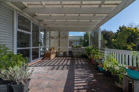 Photo of property in 9 Sherriff Street, Hillcrest, Rotorua, 3015
