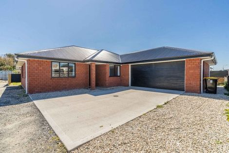 Photo of property in 252 Crinan Street, Appleby, Invercargill, 9812
