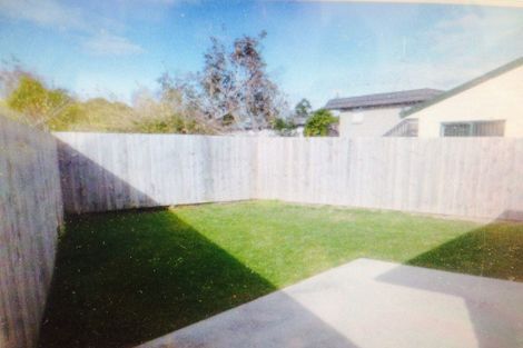 Photo of property in 6 Tralee Place, Hillcrest, Hamilton, 3216