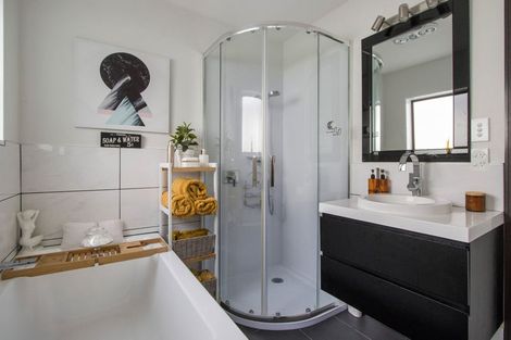 Photo of property in 88b Rea Road, Tahawai, Katikati, 3178