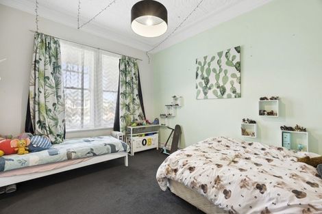 Photo of property in 21 Atkinson Street, South Dunedin, Dunedin, 9012