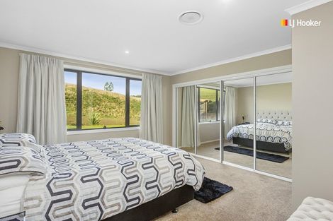 Photo of property in 15 Erica Crescent, Mosgiel, 9024