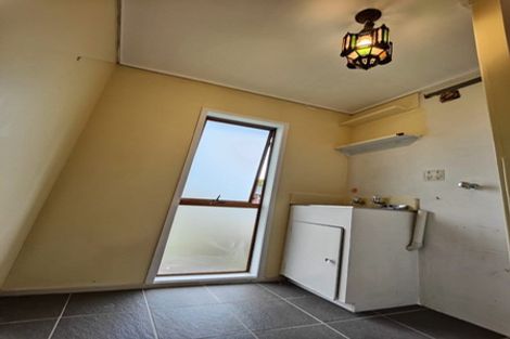 Photo of property in 4 Derrimore Heights, Clover Park, Auckland, 2019