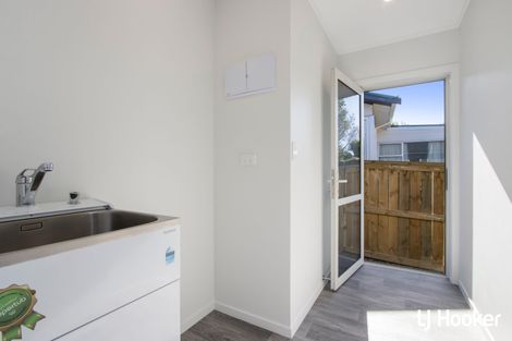 Photo of property in 27a Mueller Street, Waihi, 3610