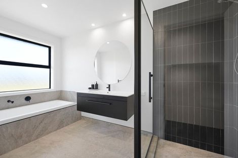 Photo of property in 148 Bedford Road, Te Kowhai, Hamilton, 3288