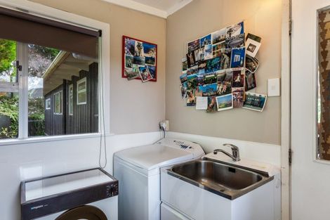 Photo of property in 24 Aubrey Crescent, Rainbow Point, Taupo, 3330