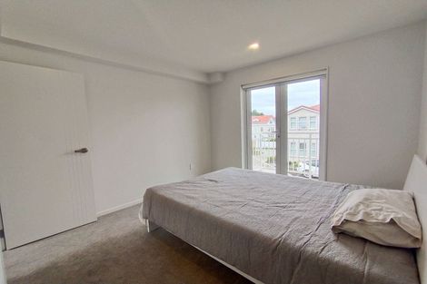 Photo of property in 24 Whautapu Court, Avondale, 1026