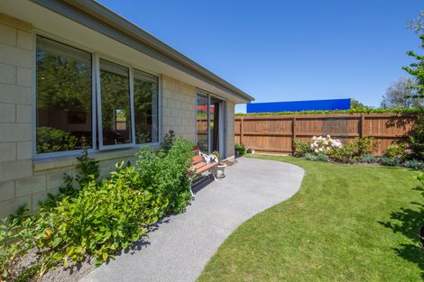 Photo of property in 175b Williams Street, Kaiapoi, 7630