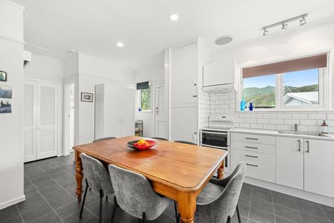 Photo of property in 1/78 Naenae Road, Naenae, Lower Hutt, 5011