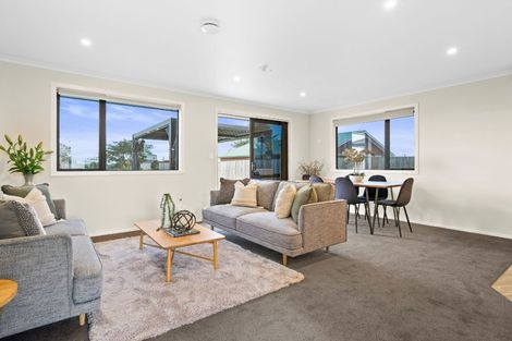 Photo of property in 18 Kingdon Street, Leamington, Cambridge, 3495