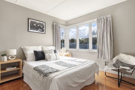 Photo of property in 46a Haukore Street, Hairini, Tauranga, 3112