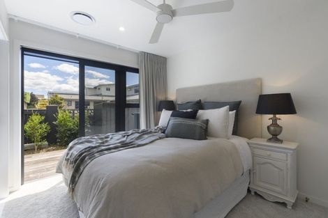 Photo of property in 43 Lemon Grove Avenue, Otumoetai, Tauranga, 3110