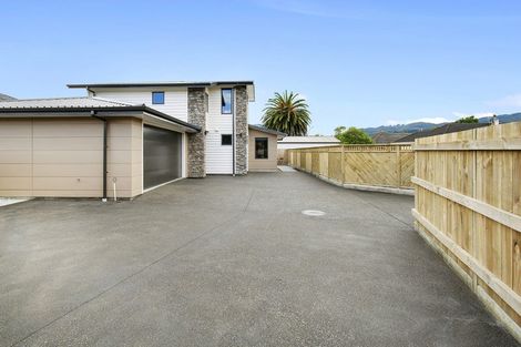 Photo of property in 6c Fortune Lane, Trentham, Upper Hutt, 5018