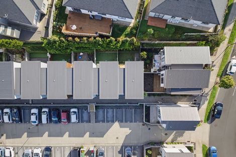 Photo of property in 138b Tiriwa Drive, Massey, Auckland, 0614