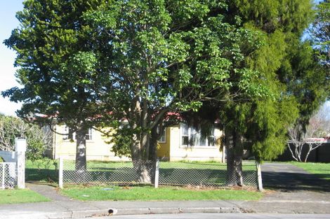 Photo of property in 9 Tania Place, Tikipunga, Whangarei, 0112